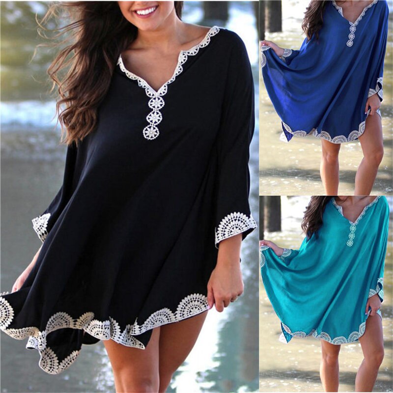  ġ Ŀ  ư ġ 巹   Ű Ŀ ups pareo de plage kaftan cover-up sarongs